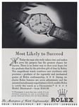 Rolex 1943 11.jpg